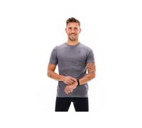 Odlo Merino 200 M