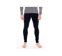 Odlo Merino 260 Natural M