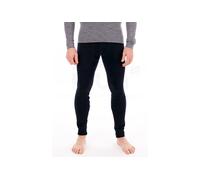 Odlo merino 260 technical tights black