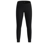 Odlo Merino Fundamentals Merino Fundamentals Donna