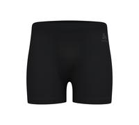 Boxer odlo performance wool 140 nero