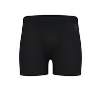 Boxer odlo performance wool 140 nero