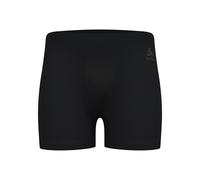 Odlo - Merino PW 140 Seamless Boxer - Intimo lana merinos XL nero
