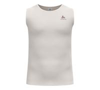 Odlo Merino PW 140 Seamless Gilet Uomini - beige