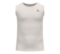 Canotta Odlo The Performance Wool 140 Seamless bianco - S