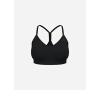Odlo - Women's Merino Soft Sport Bra - Reggiseno sportivo M nero