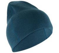 Odlo - Merino Warm Hat - Berretto One Size blu