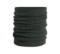 Odlo Merino Warm TU