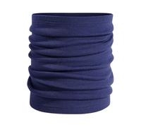 Odlo Merino Warm Tube Scaldacollo-Blu