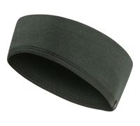 ODLO Merino Warm - Unisex - Grigio / Verde - Taglia unica- modello 2026