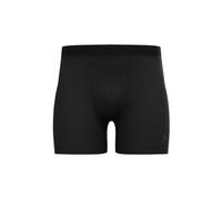 Odlo Merino 160 Boxers Blu L Uomo