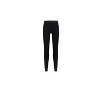 ODLO Merino 200 Bl Bottom Long - Uomo - Nero - Taglia M- modello 2025