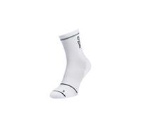 Odlo micro crew ceramicool reflective white
