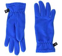 Odlo Microfleece Handschuhe - Guanti da Bambino Unisex Bambini