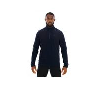 Odlo Mid Layer 1/2 Zip Roy L