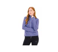 Odlo Mid Layer 1/2 Zip Roy S
