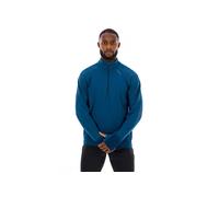 Odlo Mid Layer 1/2 Zip X-Alp L