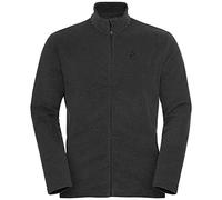 Odlo Uomo Giacca con cappuccio e zip ROY