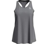 Odlo Millennium Tanktop Canotta da Donna. Donna