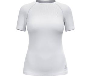 ODLO Ml Performance Light W - Donna - Bianco - Taglia M- modello 2025