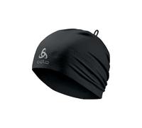 Odlo move light beanie nero