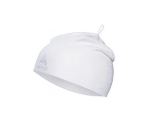 Odlo move light beanie white