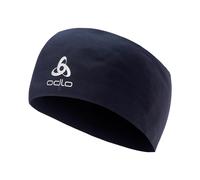 Odlo Move Light Fascia per la testa Unisex