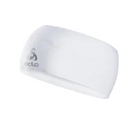 Odlo Move Light Fascia per la testa Unisex