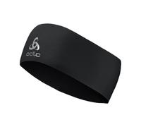 Odlo Move Light Fascia per la testa Unisex