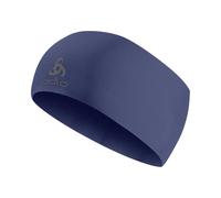 Odlo Move Light Fascia per la testa Unisex-blu