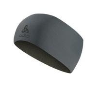 Odlo Move Light Fascia per la testa Unisex-oliva