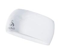 Odlo Move Light, Fascia Unisex-Adulto