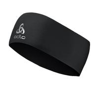 Odlo Move Light, Fascia Unisex-Adulto