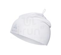 Odlo move light beanie white