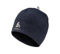 Cappello Odlo Move Light nero scuro