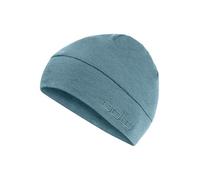 Odlo Mütze Herren Damen Revelstoke PW I Winter Sportmütze I Beanie Set di Accessori Invernali, Provincial Blue Melange, Taglia Unica Unisex-Adulto
