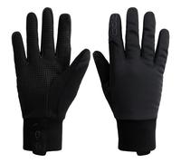 Odlo - Multisport Warm Gloves Full Finger - Guanti L nero