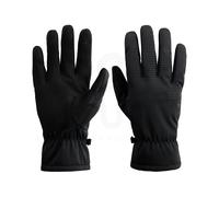 Odlo Multisport Waterproof Gloves Nero 2XL