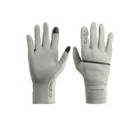 Odlo Multisport Windproof Light Gloves 2XL