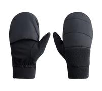 Odlo Multisport X-Warm XL