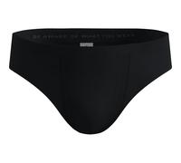 Odlo Mutande da Uomo Performance Light | Nero | Mutande Sportive | Biancheria Intima Funzionale | Pantaloni Funzionali | Uomo