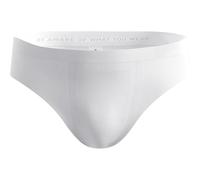 Odlo Mutande Sportive da Uomo Performance Light