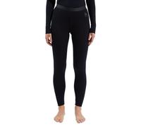 Odlo Merino 200 M