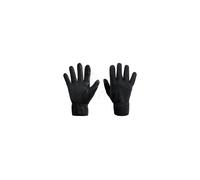 Odlo - Gloves Full Finger Nordic Light - Guanti L nero