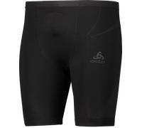 Odlo Odlo Performance Fundamentals Light Boxer Shorts Boxer M Nero