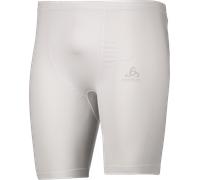 Odlo Odlo Performance Fundamentals Light Boxer Shorts Boxer XL Bianco