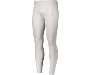 Odlo Odlo Performance Warm Long Tight Leggins XL Bianco
