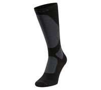 Odlo Over The Calf Active Warm Element Socks EU 42-44