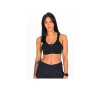 Odlo Sport BH Padded High I Reggiseno sportivo da donna Strong Hold I Reggiseno sportivo imbottito con supporto elevato