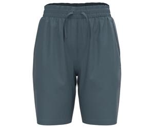 Odlo Pantaloncini da Donna Hiking Essential